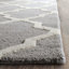 Tapis en laine touffeté à la main Cannen-828911002-875999442