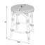 Tabouret de salle à manger 18 po Alastair-902470603