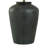 Daveney Concrete Table Lamp-1269911649-1269911648