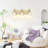 Chirokitia 3 - Light Dimmable Vanity Light
