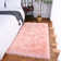 Chiemeka Faux Sheepskin Indoor Rug