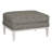 Camilla Upholstered Ottoman-62606686-44558907