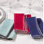 Serviette 20 po Ivara-427895851