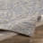 Dichelle Hand Tufted Wool Indoor Rug-1943641666