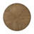 Nova Single Coffee Table-64799630