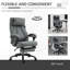 Fauteuil de jeu Jesleen