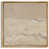 Toile naturelle