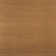 Candice Olson II Grass Cloth Wallpaper Double Roll