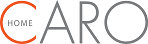 Caro Home Logo