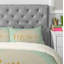 Collection de housse de couette