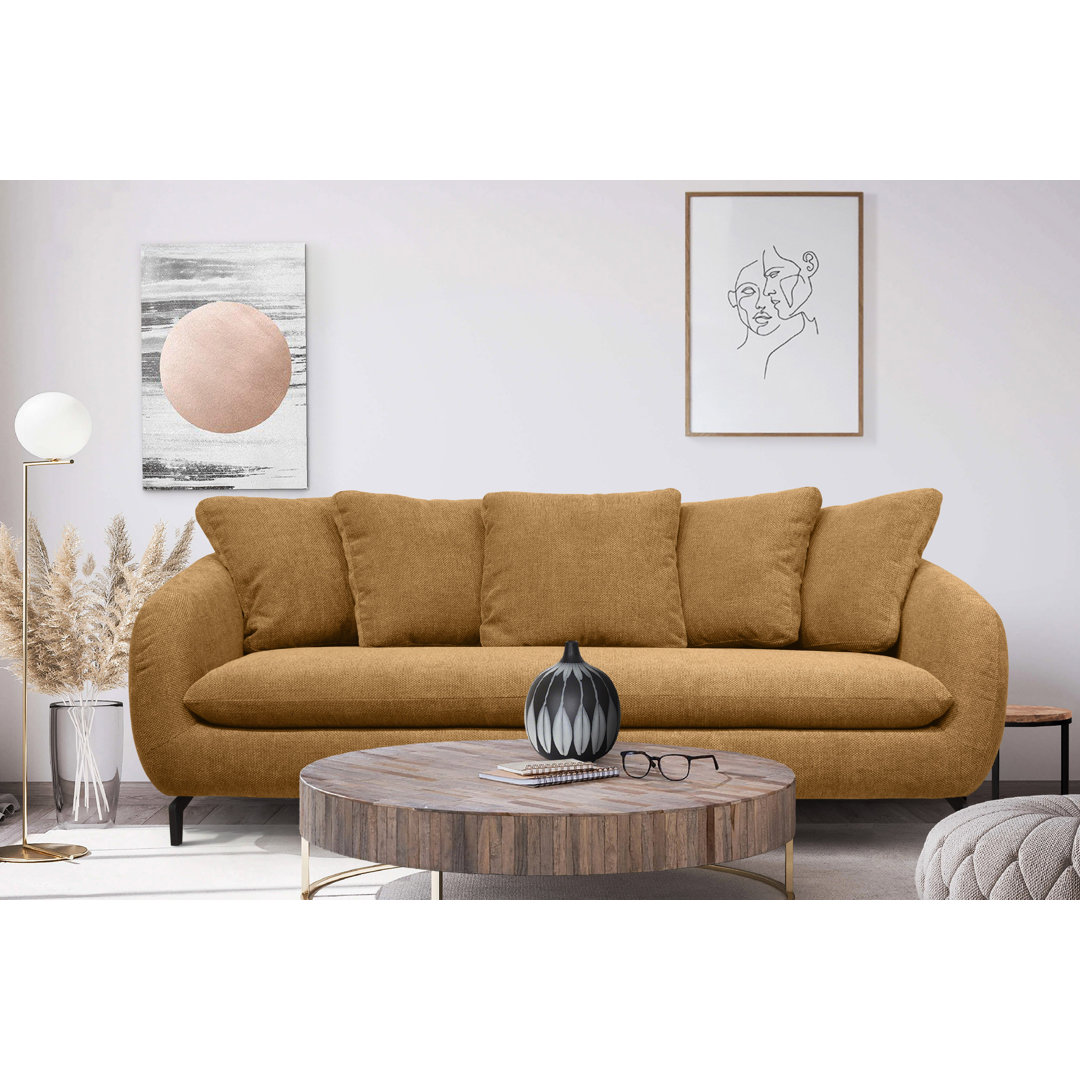 Sofa Folkert