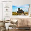 Gillard Cape Cod Maison Gillard-108822016