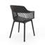 Fauteuil Boulus-1681056085