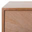 Buffet moderne Braxtynn-87952732