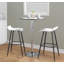 Tabouret de bar 30 po-897427512
