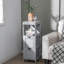 Armoire à linge Maude-88115091