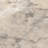 SaraMar 60'' W 36'' D 96'' H Glue Up Solid Surface Wall-80823485