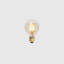 Pluto E12 LED Bulb In Warm White