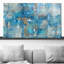 Lapis lazuli par Danhui Nai - Peinture-64743058-64743059