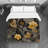 Machine Printed Duvet Cover-92317816-92317750