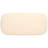  50" Wide Rectangle Ottoman-150171350