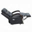Fauteuil inclinable électrique Jea-126274904