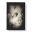 Taking A Hot Air Balloon Ride - Wrapped Canvas Print-56641556
