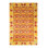 Venerando One-of-a-Kind 6' 7" X 9' 10" Hand Knotted Area Rug