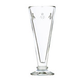 Napoleon Bee Wine Glass