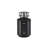 GX Series 3/4 HP Continuous Garbage Disposal