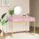 Agapi Vanity