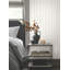 Papier peint Everleigh-105536169