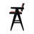 Pierre J Full Uph Stools-74759032