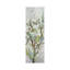 Sage Branch II by Asia Jensen - Wrapped Canvas Panoramic Painting-261568112