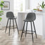 Tabouret de comptoir 25,25 po Lulu-1776629959-1775735984