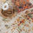 Abstract Indoor Rug-141963130