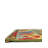 Adana Marcion Indoor/Outdoor Area Rug-1138130545