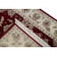 Wool Oriental Area Rug
