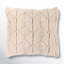 Coussin en coton Hannigan-1690522028-1690522031