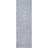 Becki Owens X Livabliss Aureta Machine Woven Rug-124907705-124907704