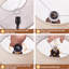 Lampe de table USB en métal-1220244093-1220244090