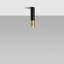 Gunhilda Flush Mount-60295712
