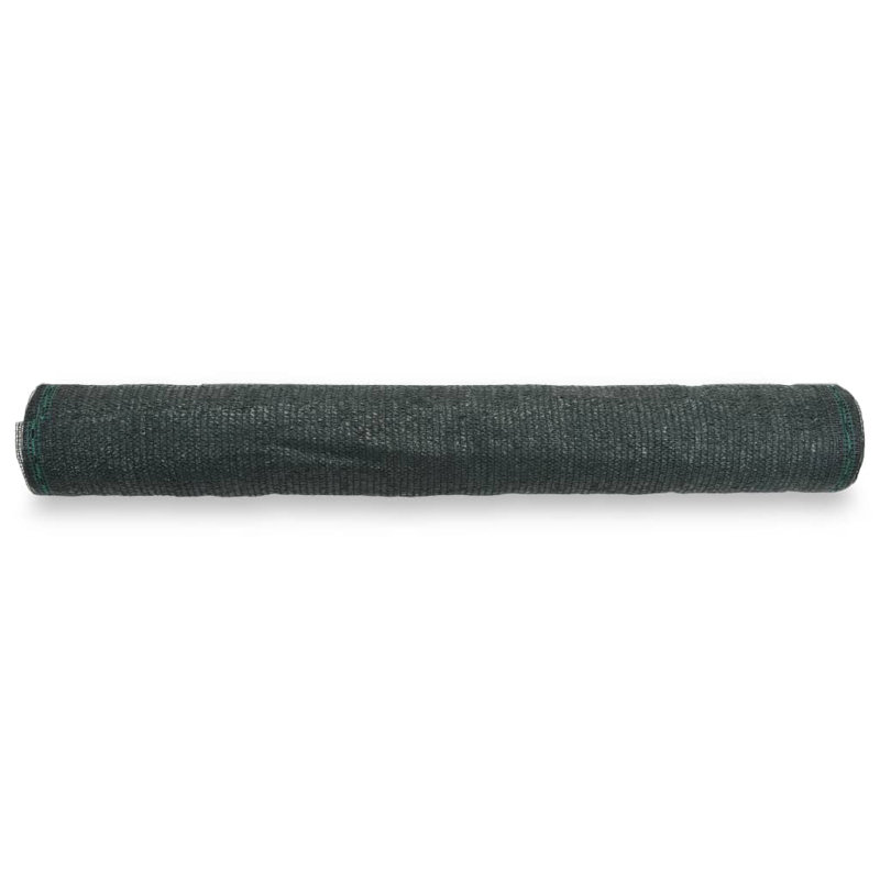 Westham Tennis Screen, 140 cm x 10000 cm, Green