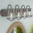 Malmesbury 4 - Light Dimmable Vanity Light-1097664841