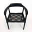 Fauteuil d'appoint Donashia Erline-368980140-368980141-368980146