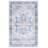 Maruin Performance Machine Washable Oriental Rug-2068435528