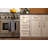 3" Center Bar Pull Multipack-106891952
