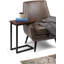 Table d'appoint Moreland-60801870-60801880-114691728