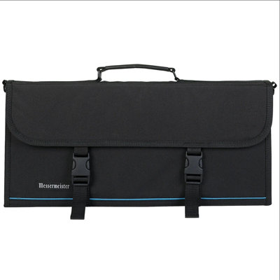 Messermeister Knife Bag