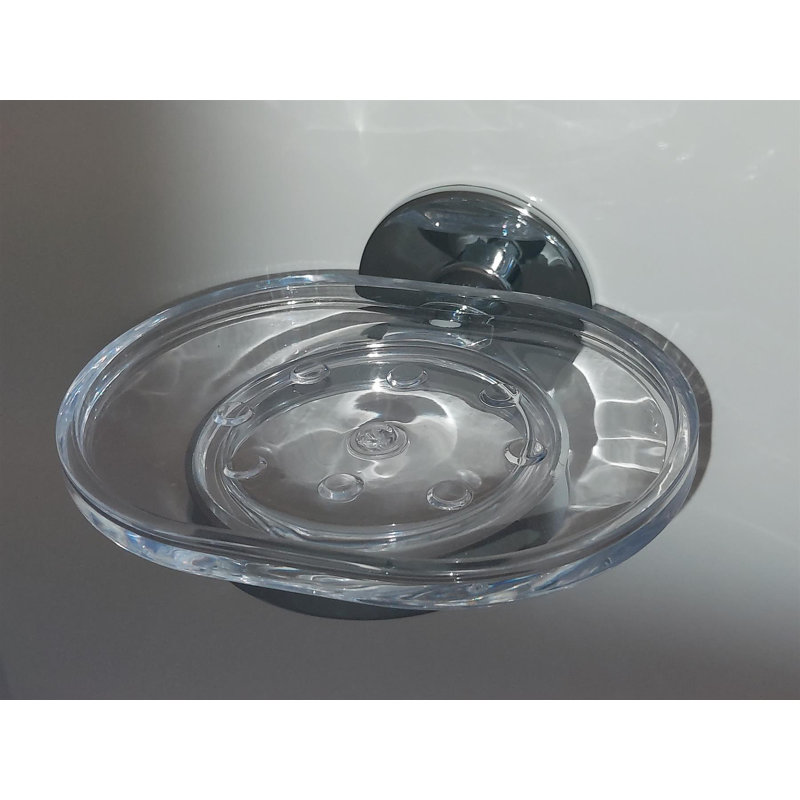 Vincente Soap Dish